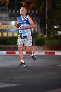 BIB: 
                            <button type="button" onclick="openModal(24044502)" class="btn btn-primary btn-sm float-right btn-popup" data-toggle="modal" data-target=".modal-high-quality">
                        <i class="fas fa-shopping-cart"></i> Add to Cart
                    </button>
                                            <button type="button" onclick="isThisMe(24044502, true)" class="btn btn-success btn-sm float-right btn-popup btn-isme hidden" data-toggle="tooltip" data-placement="bottom" title="นี่คือรูปของคุณใช่ไหม คลิกที่นี่เพื่อเอาเข้าอัลบั้ม">
                        <i class="fas fa-plus"></i> Add to album
                    </button>
                    <button type="button" onclick="isThisMe(24044502, false)" class="btn btn-warning btn-sm float-right btn-popup btn-isnotme hidden">
                        <i class="fas fa-ban"></i> Remove from album
                    </button>